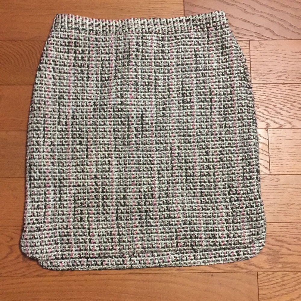 Fabulous Ann Taylor Skirt